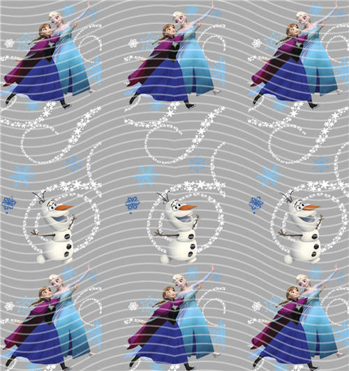 Pen sticker、-F 1009